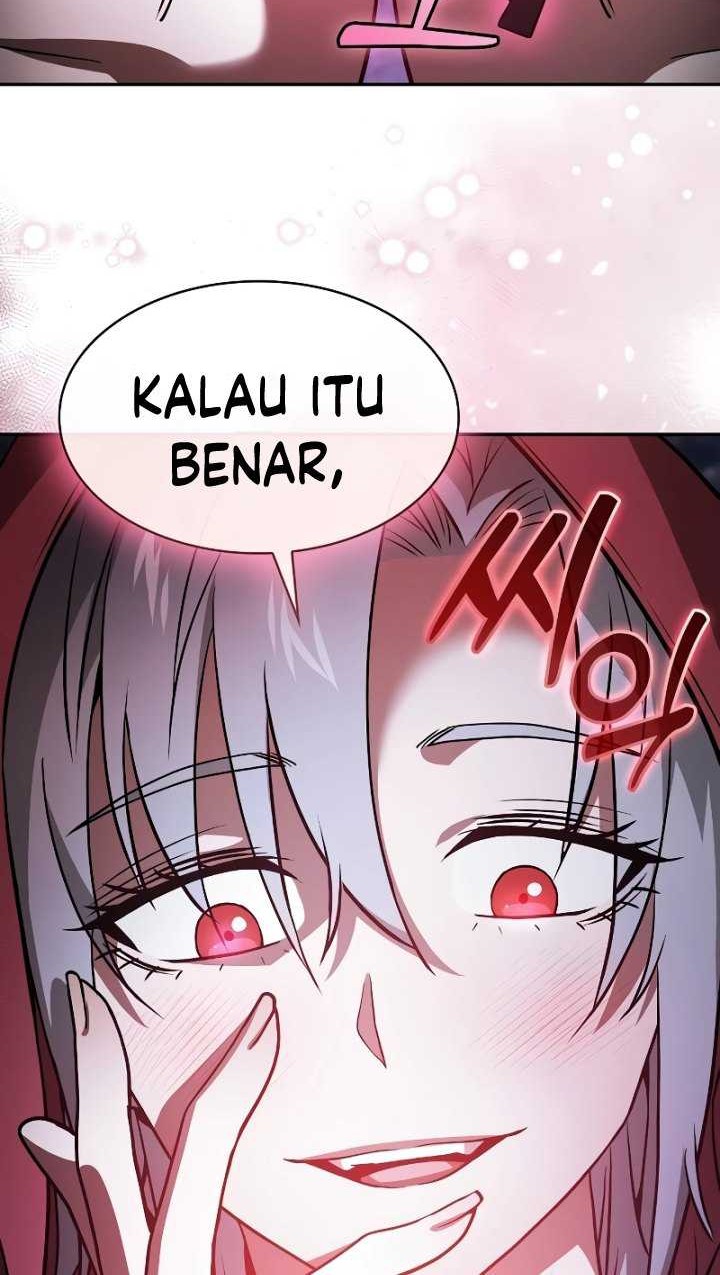 Chapter 38 - halaman 44