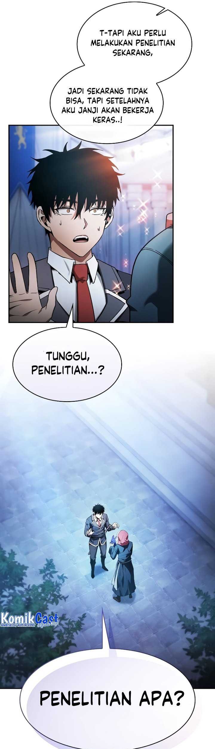 Chapter 38 - halaman 47