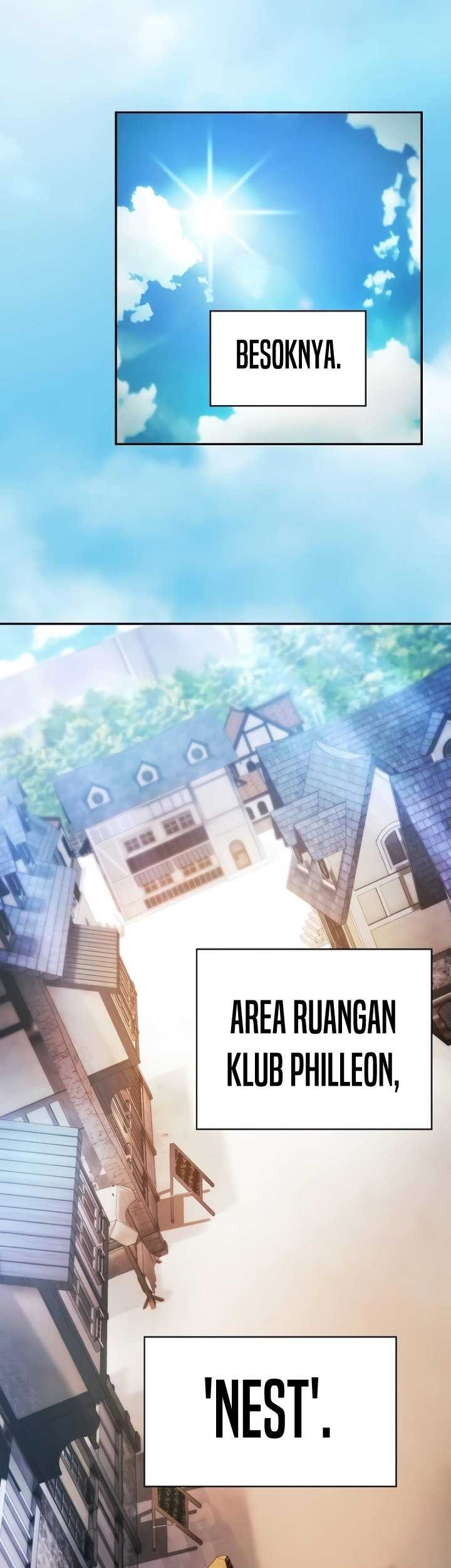 Chapter 38 - halaman 49
