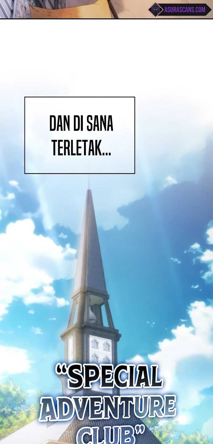 Chapter 38 - halaman 50