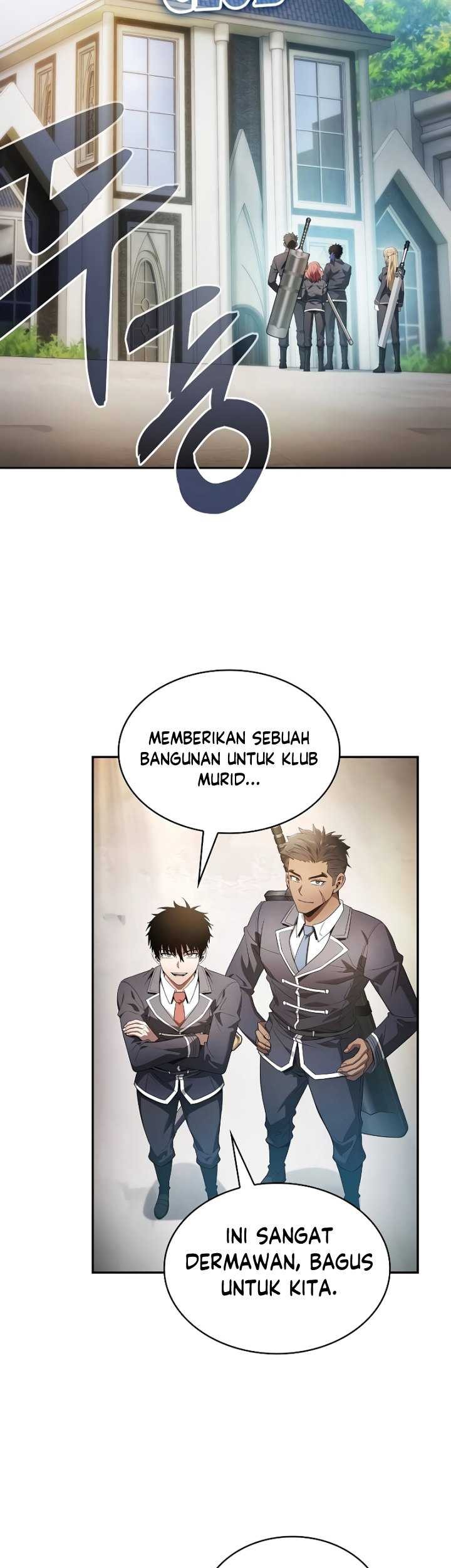 Chapter 38 - halaman 51