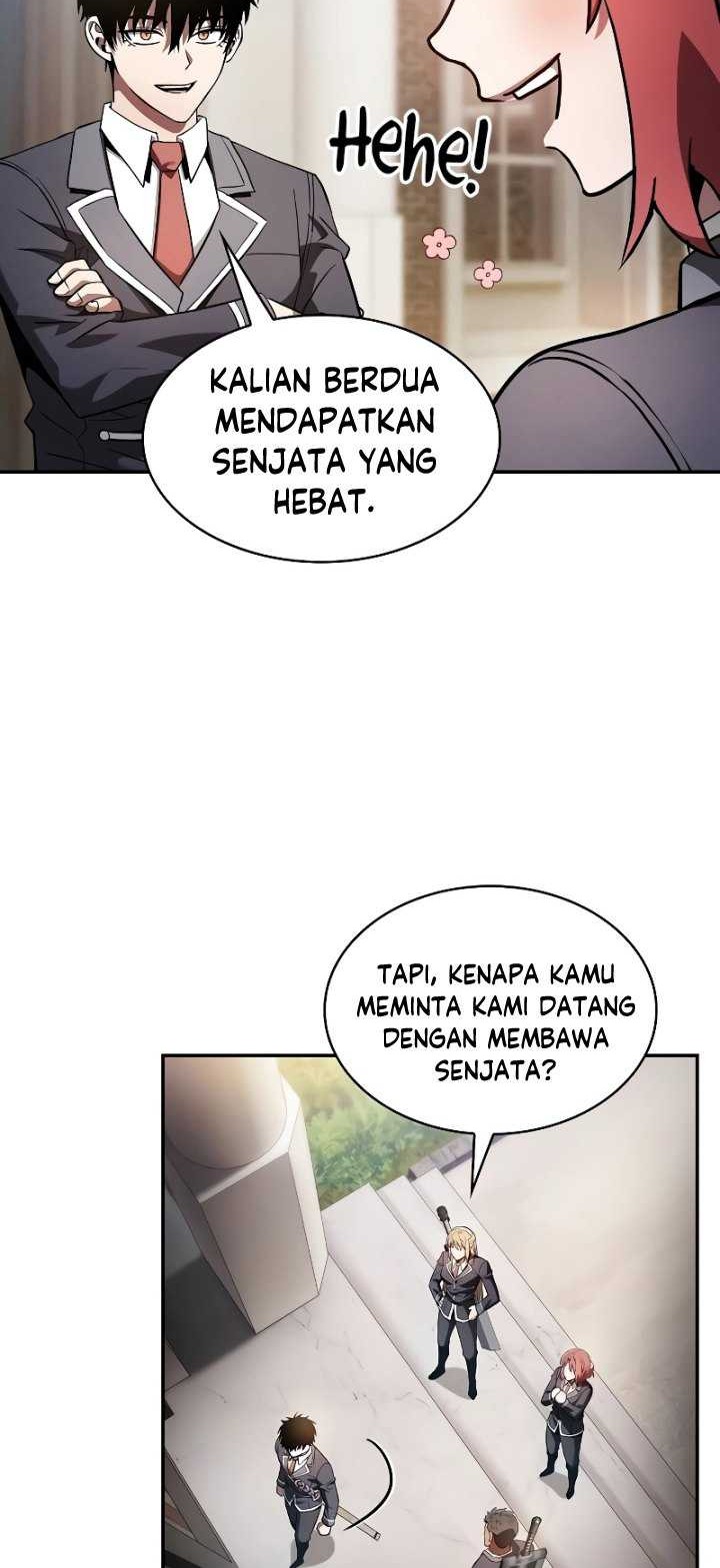 Chapter 38 - halaman 56