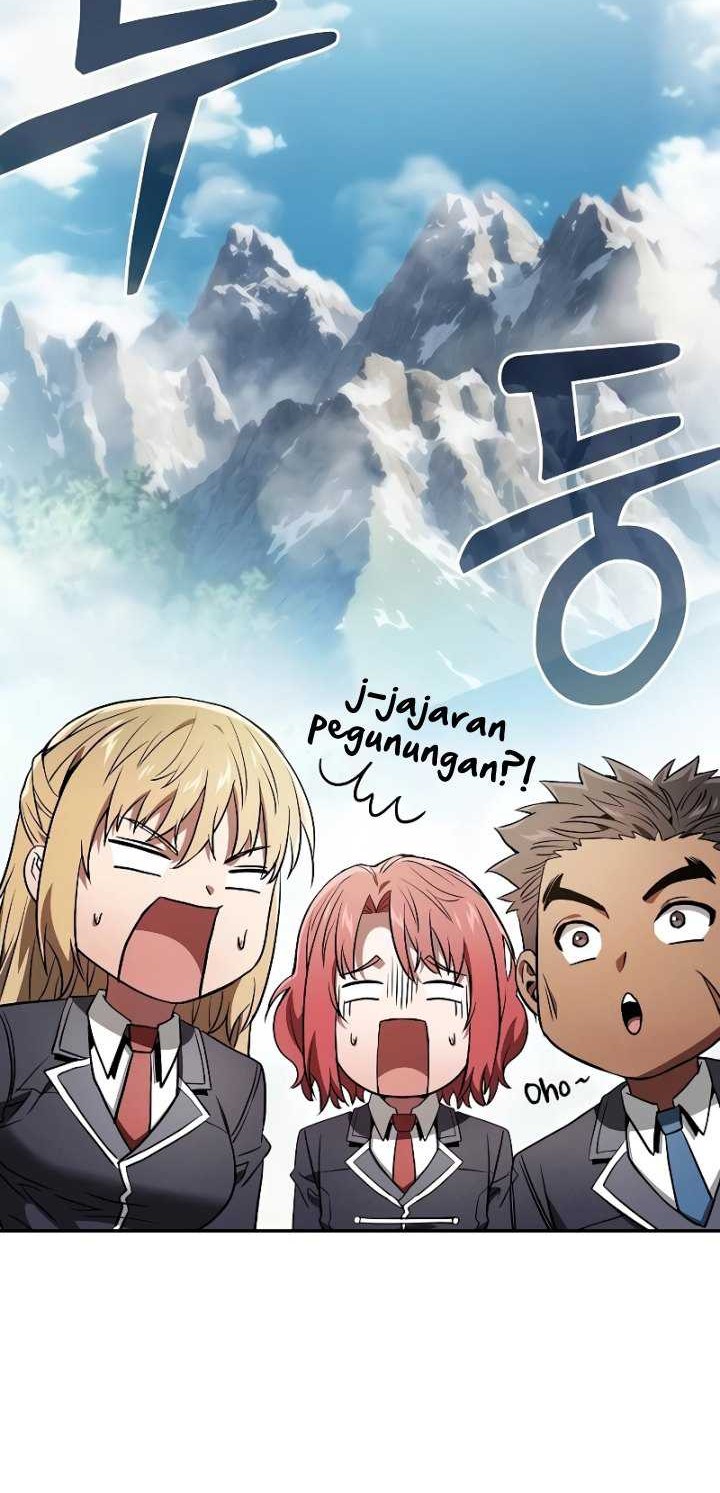 Chapter 38 - halaman 62