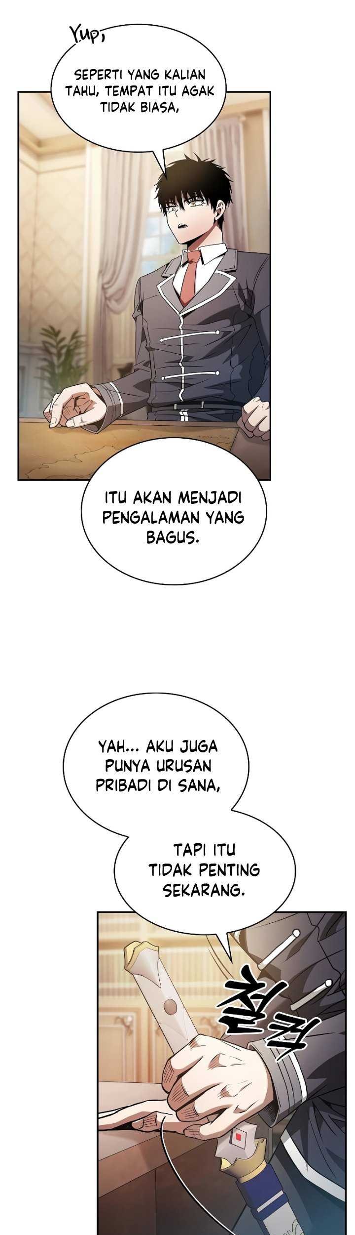 Chapter 38 - halaman 63
