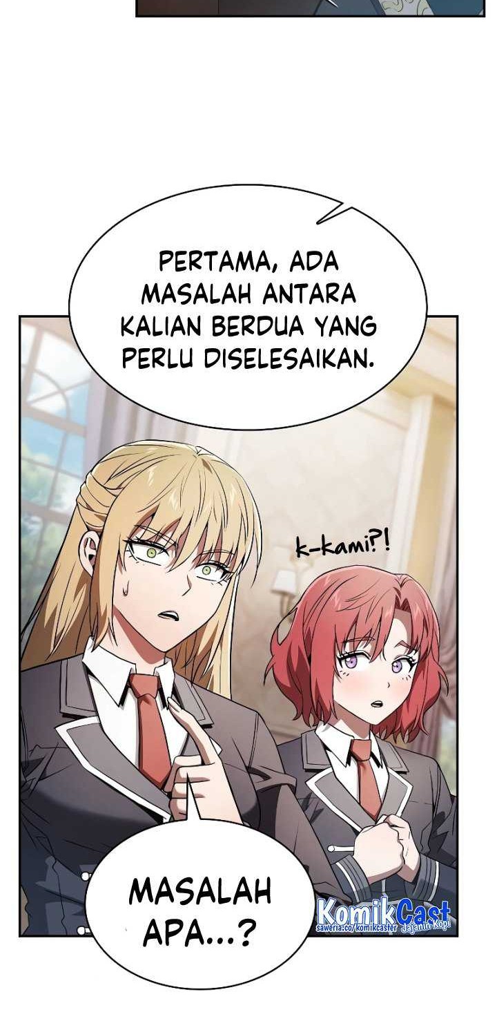Chapter 38 - halaman 64