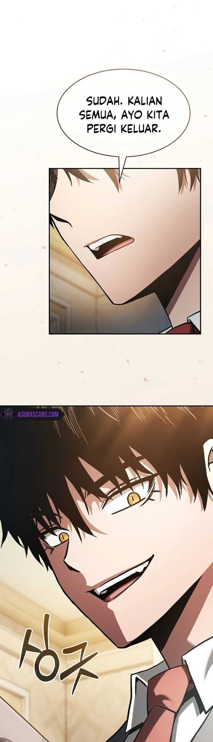 Chapter 38 - halaman 65