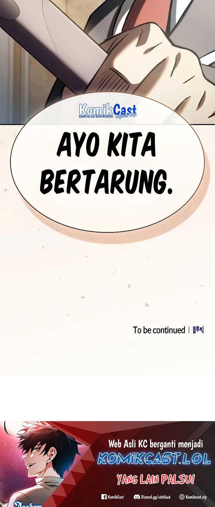 Chapter 38 - halaman 66