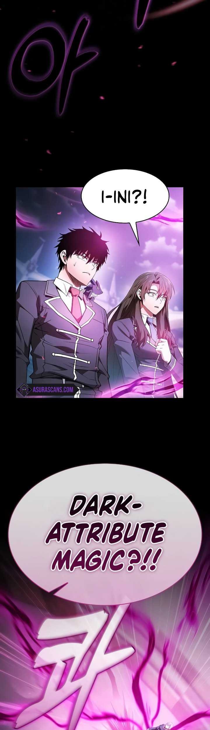 Chapter 38 - halaman 15
