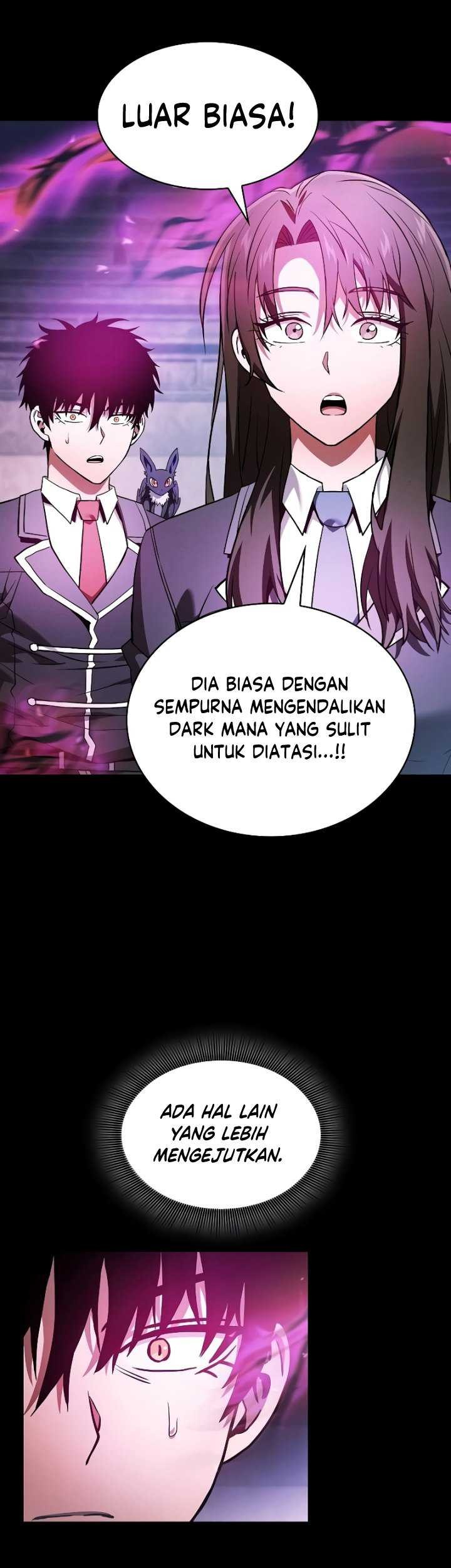 Chapter 38 - halaman 17