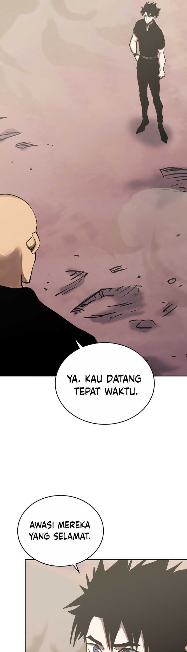 Chapter 103 - halaman 23