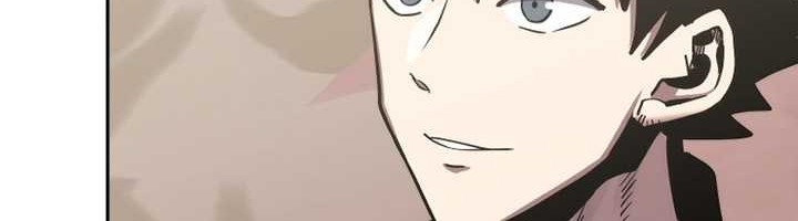 Chapter 103 - halaman 24
