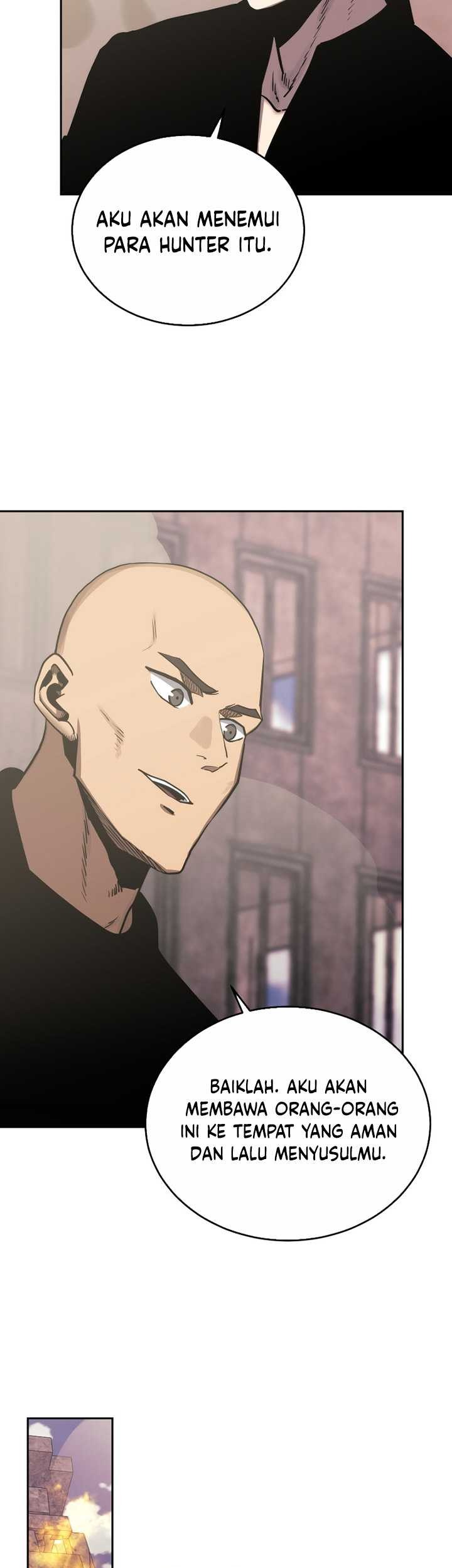 Chapter 103 - halaman 25