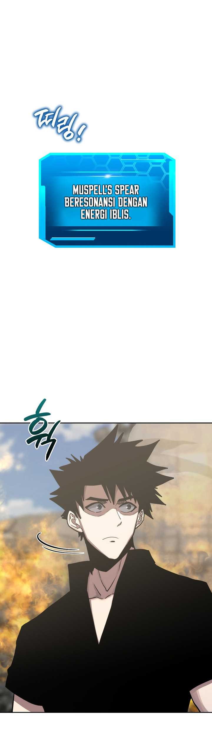 Chapter 103 - halaman 31