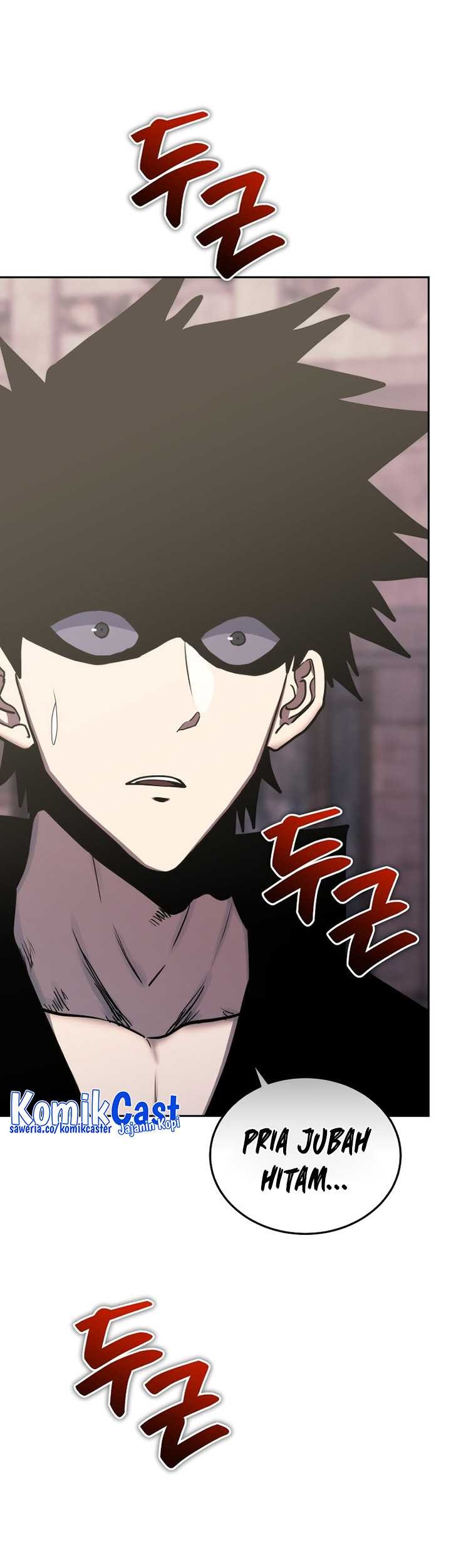Chapter 103 - halaman 37