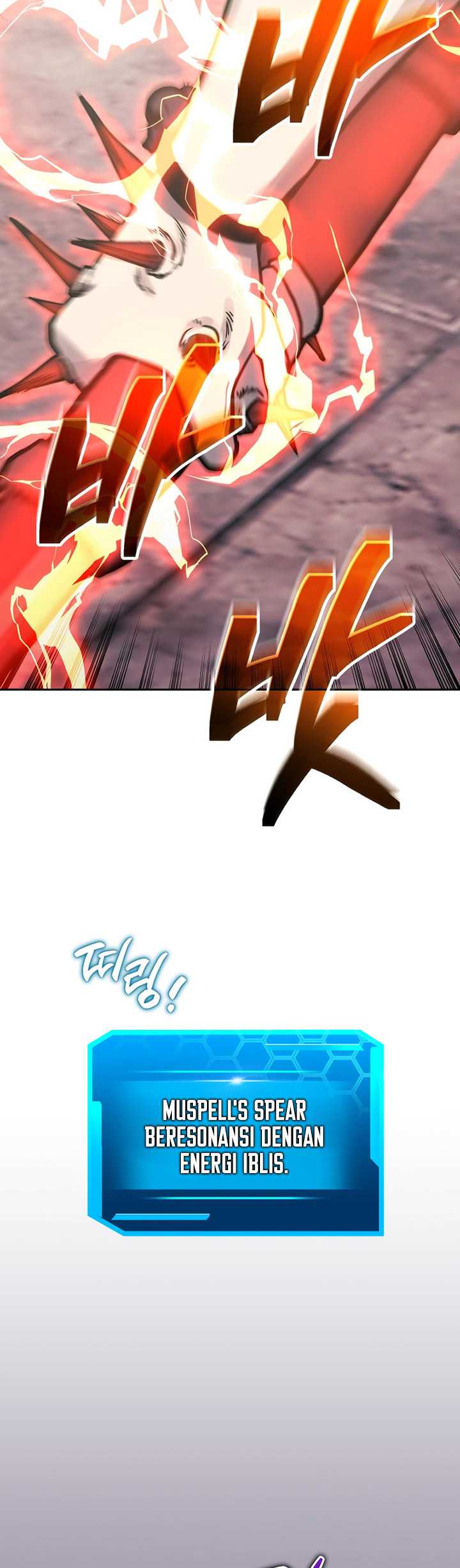 Chapter 103 - halaman 40