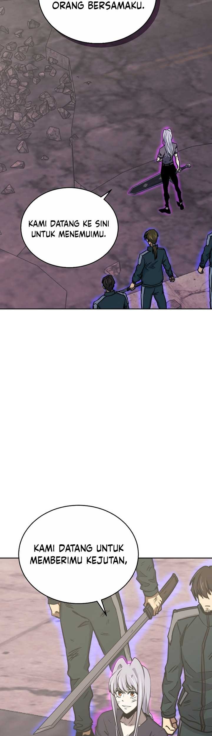 Chapter 103 - halaman 45