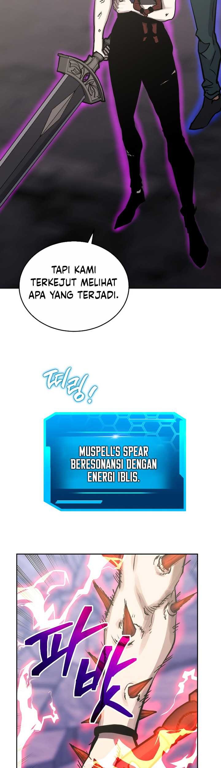 Chapter 103 - halaman 47
