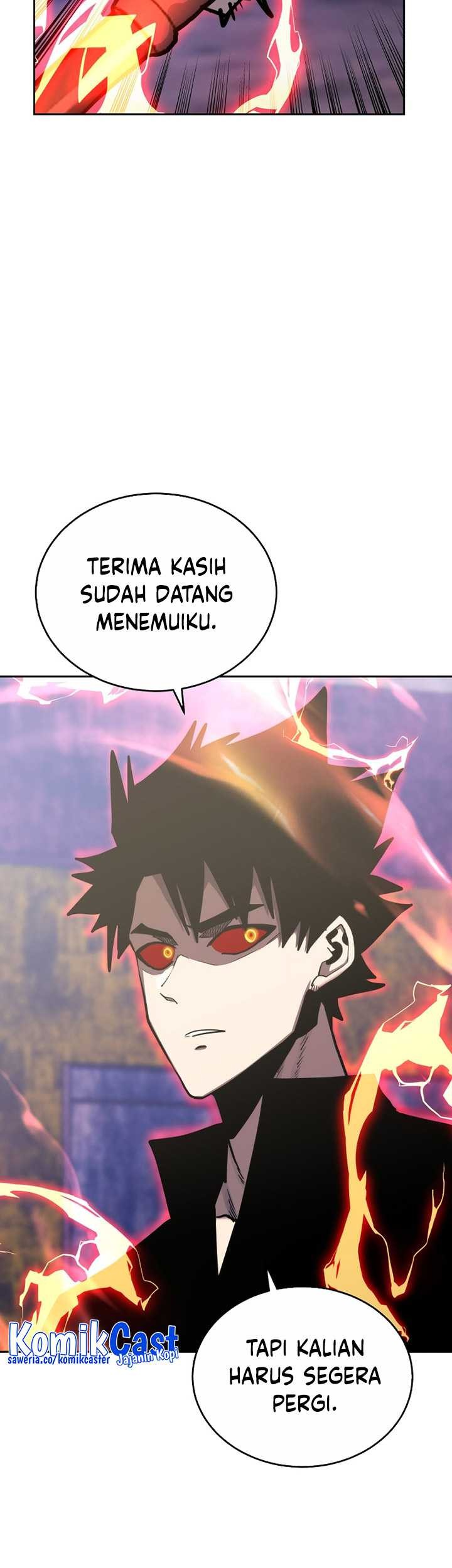 Chapter 103 - halaman 49