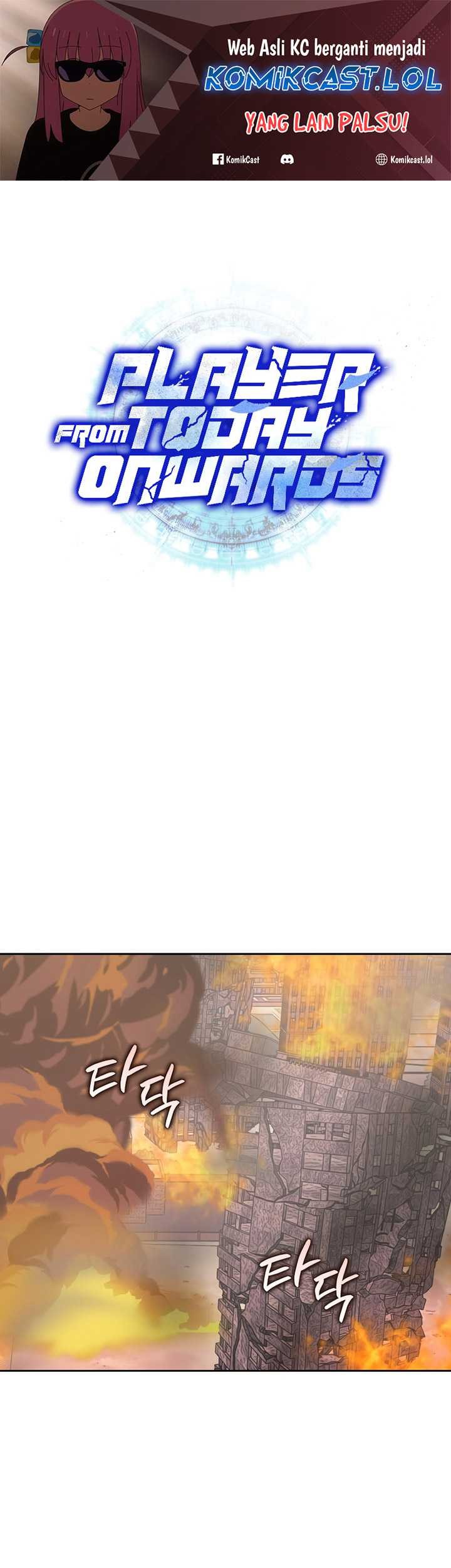 Chapter 103 - halaman 3