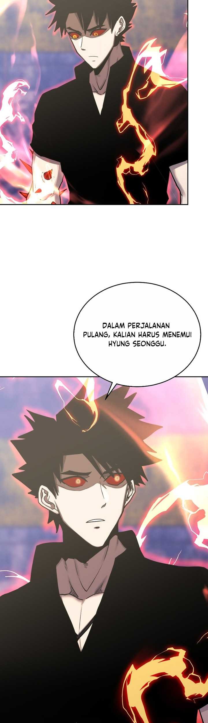 Chapter 103 - halaman 53
