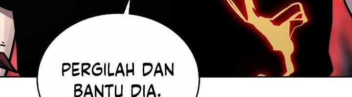 Chapter 103 - halaman 54
