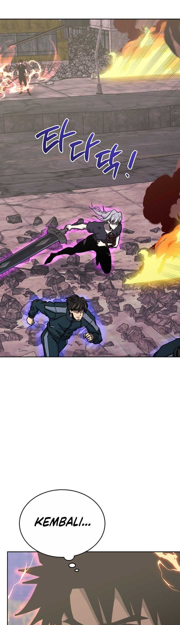 Chapter 103 - halaman 59