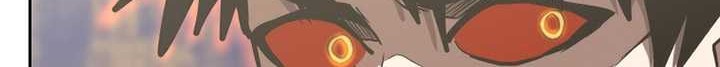 Chapter 103 - halaman 60
