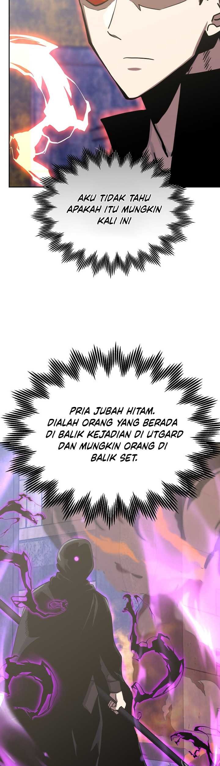 Chapter 103 - halaman 61