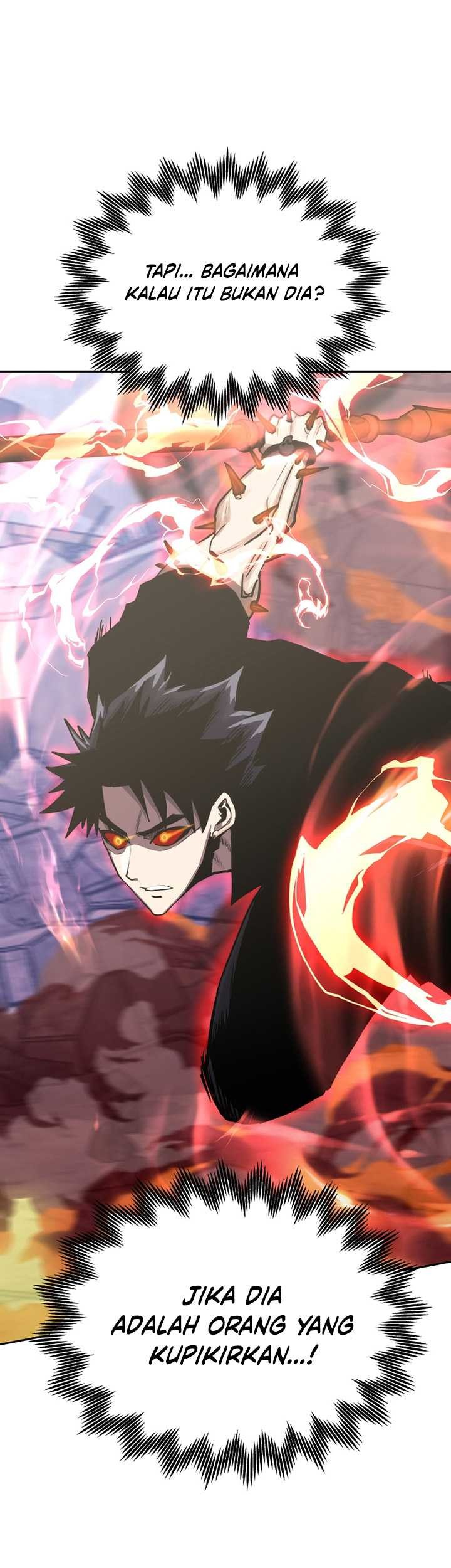 Chapter 103 - halaman 65