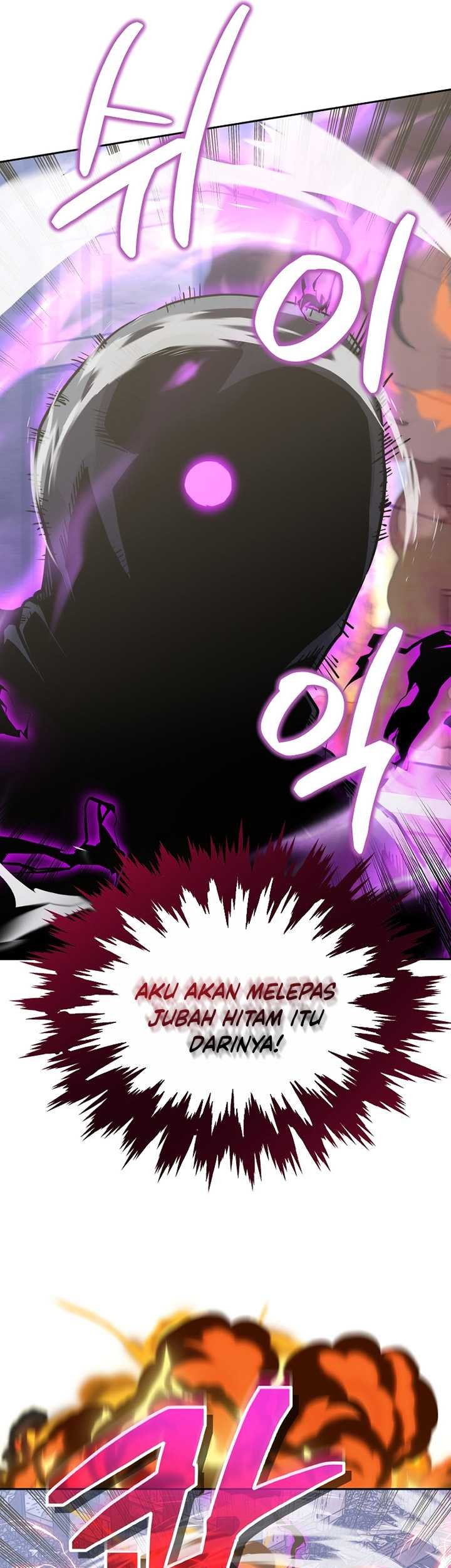 Chapter 103 - halaman 67