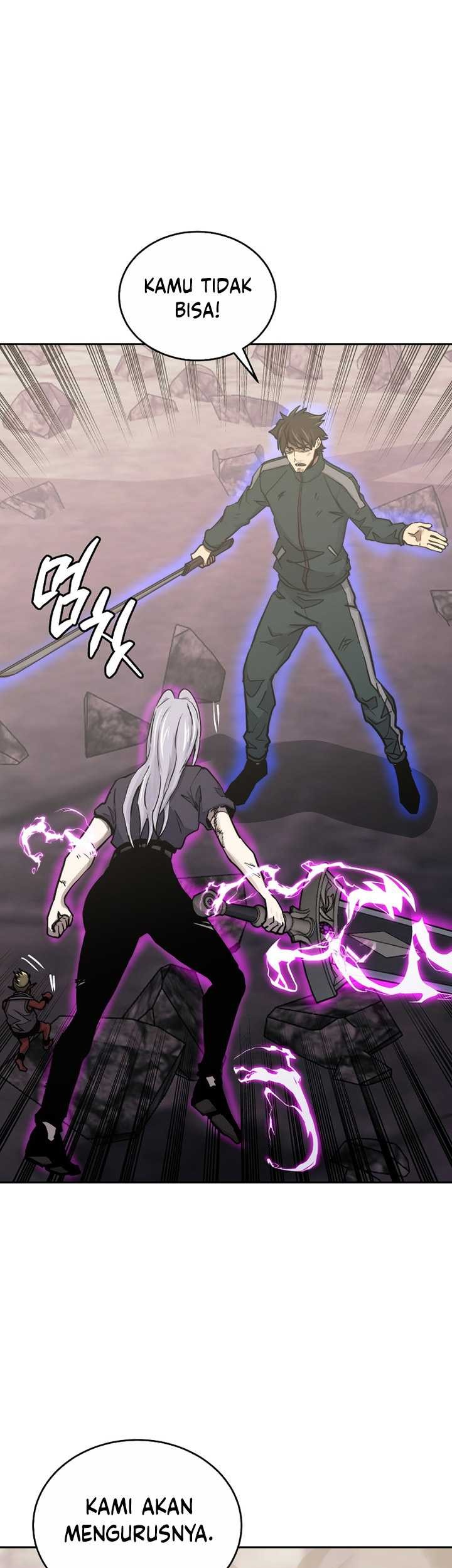 Chapter 103 - halaman 73