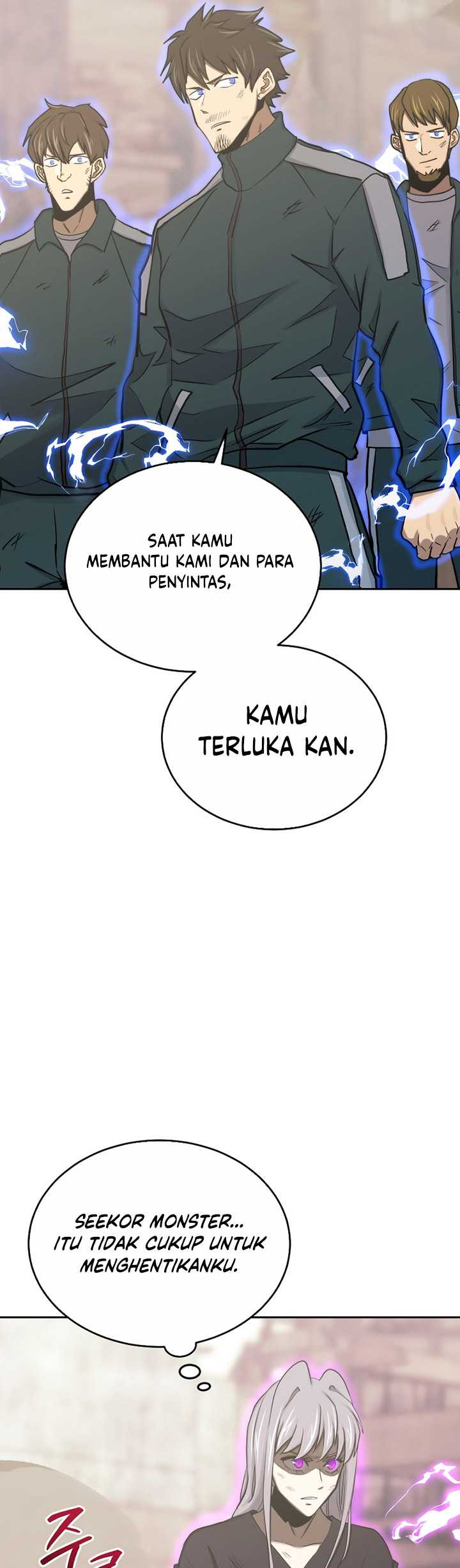 Chapter 103 - halaman 75