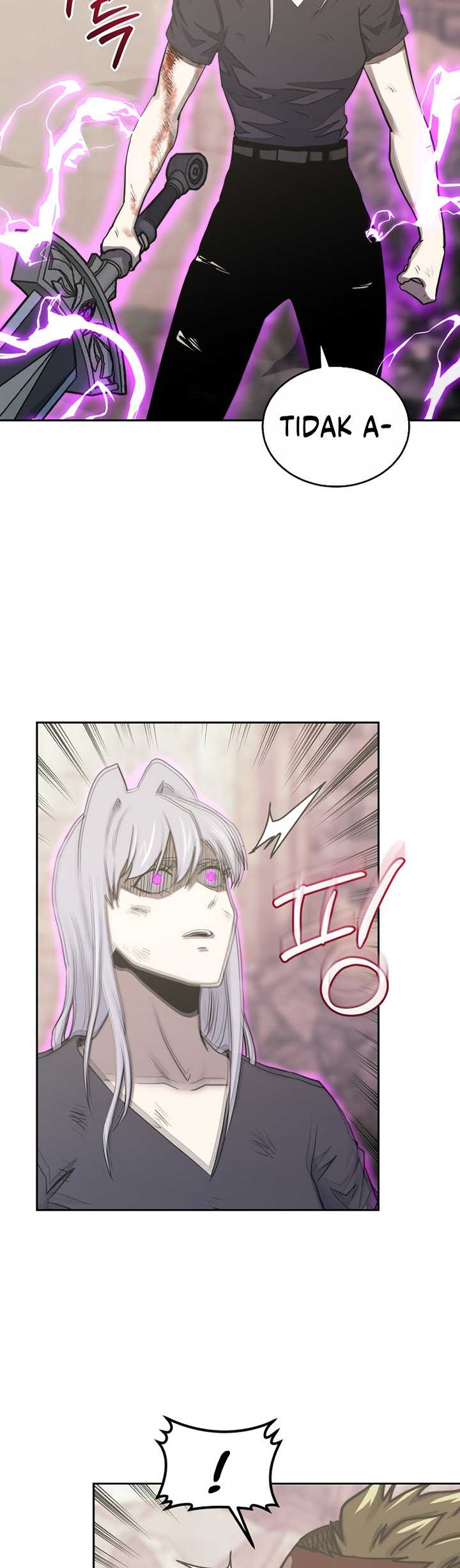 Chapter 103 - halaman 76