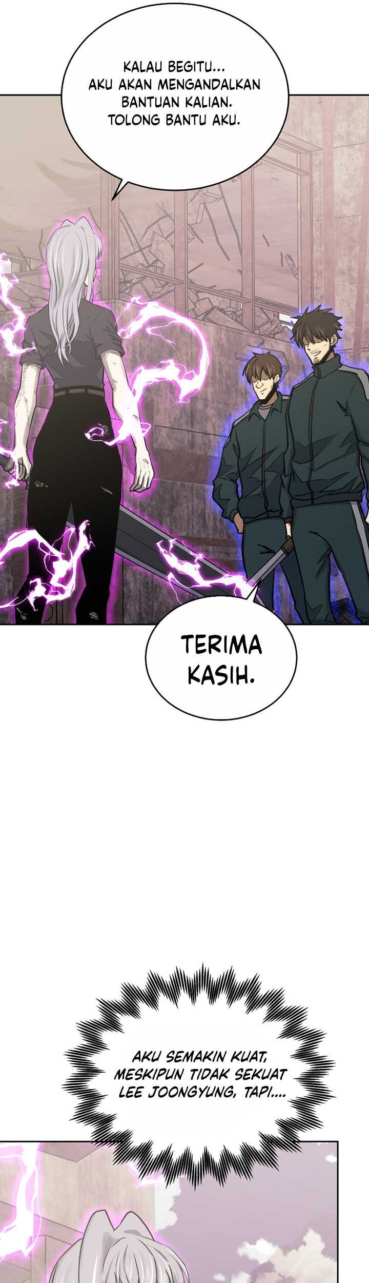 Chapter 103 - halaman 79
