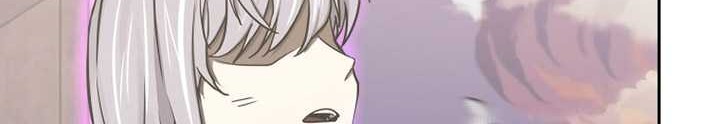 Chapter 103 - halaman 80