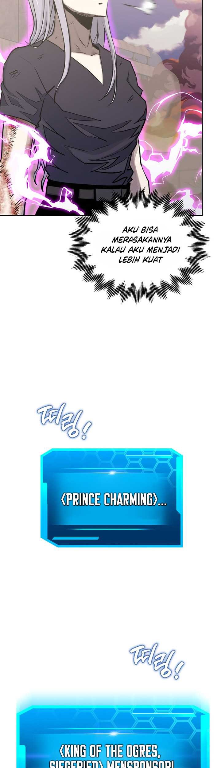 Chapter 103 - halaman 81