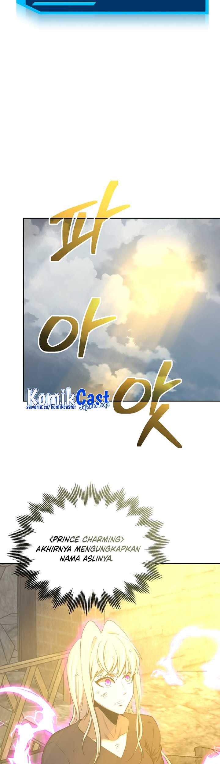 Chapter 103 - halaman 83