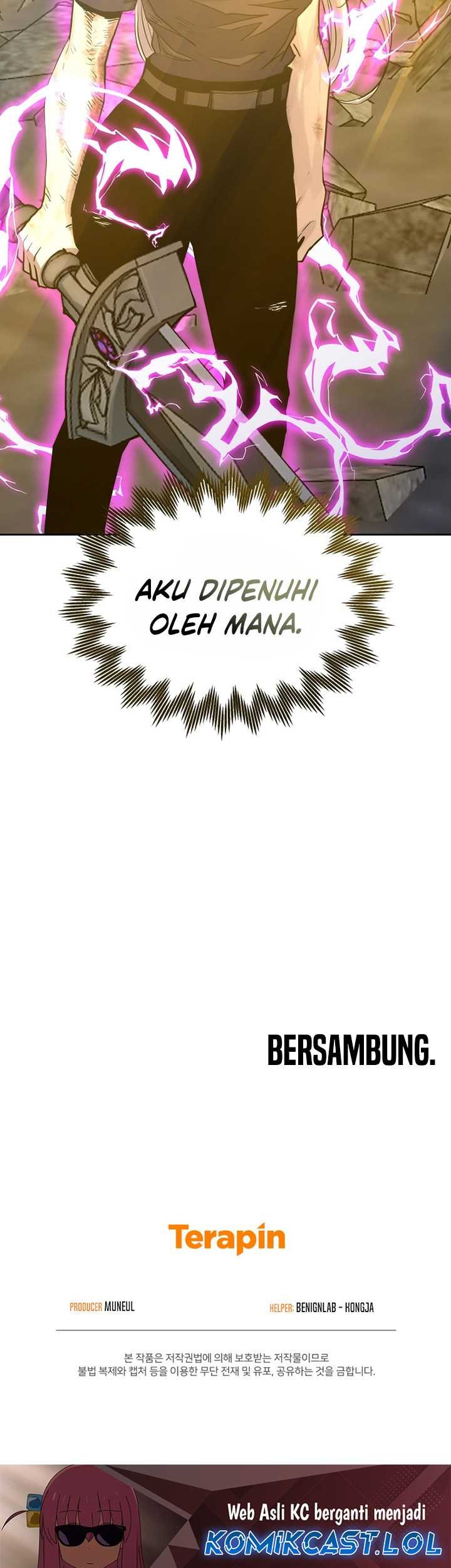 Chapter 103 - halaman 85