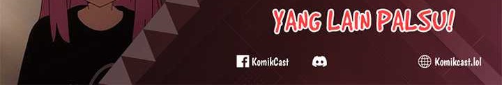 Chapter 103 - halaman 86