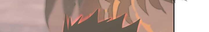 Chapter 103 - halaman 8