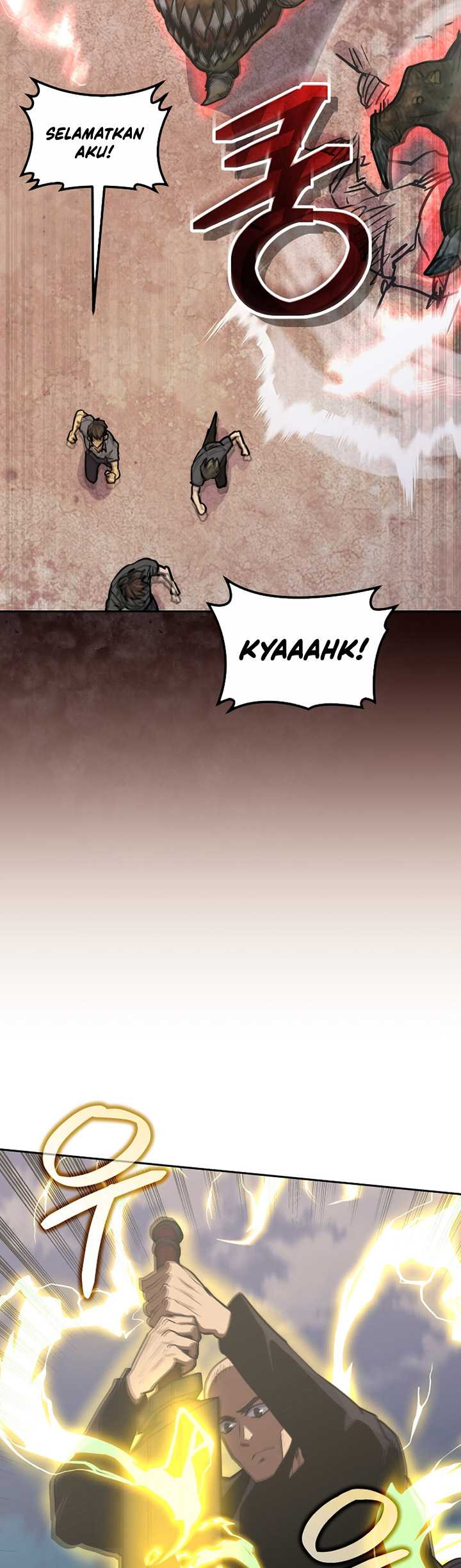 Chapter 103 - halaman 12