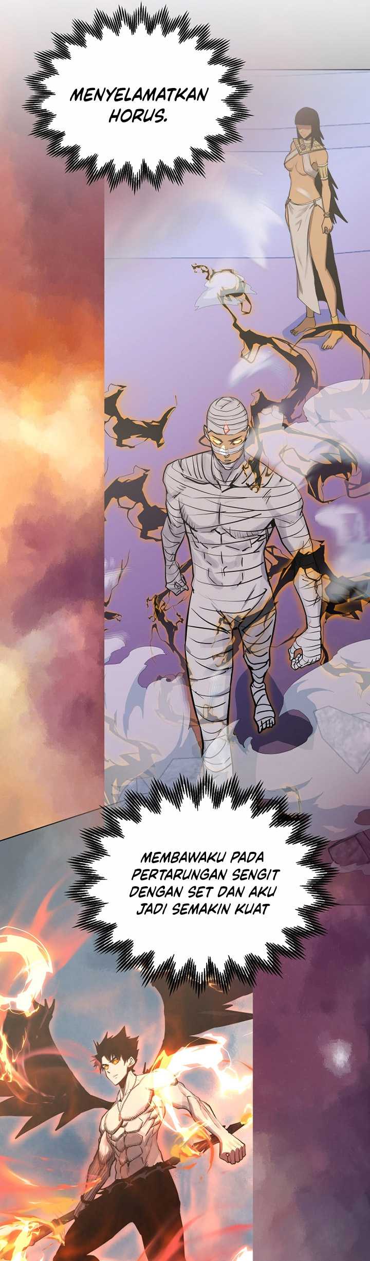Chapter 102 - halaman 15