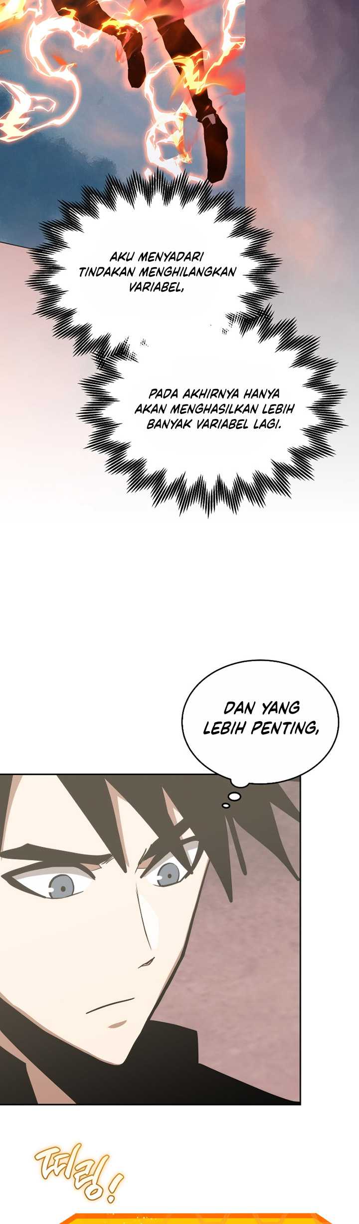 Chapter 102 - halaman 16
