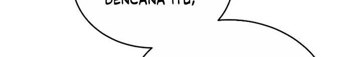 Chapter 102 - halaman 22
