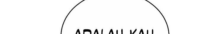 Chapter 102 - halaman 24