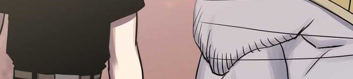 Chapter 102 - halaman 28