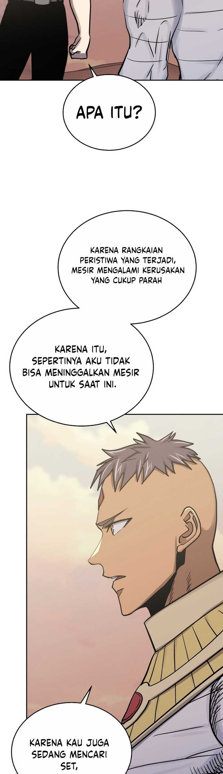 Chapter 102 - halaman 29