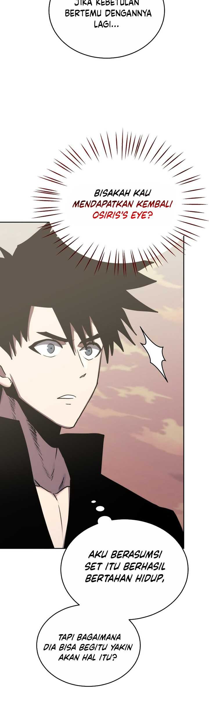 Chapter 102 - halaman 31