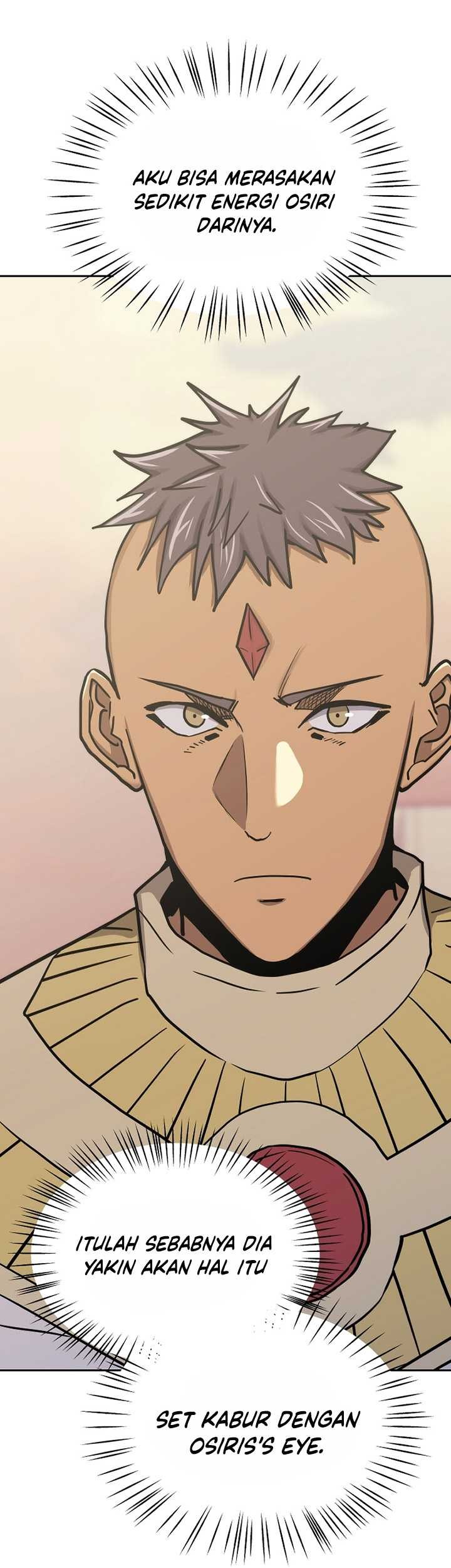 Chapter 102 - halaman 33