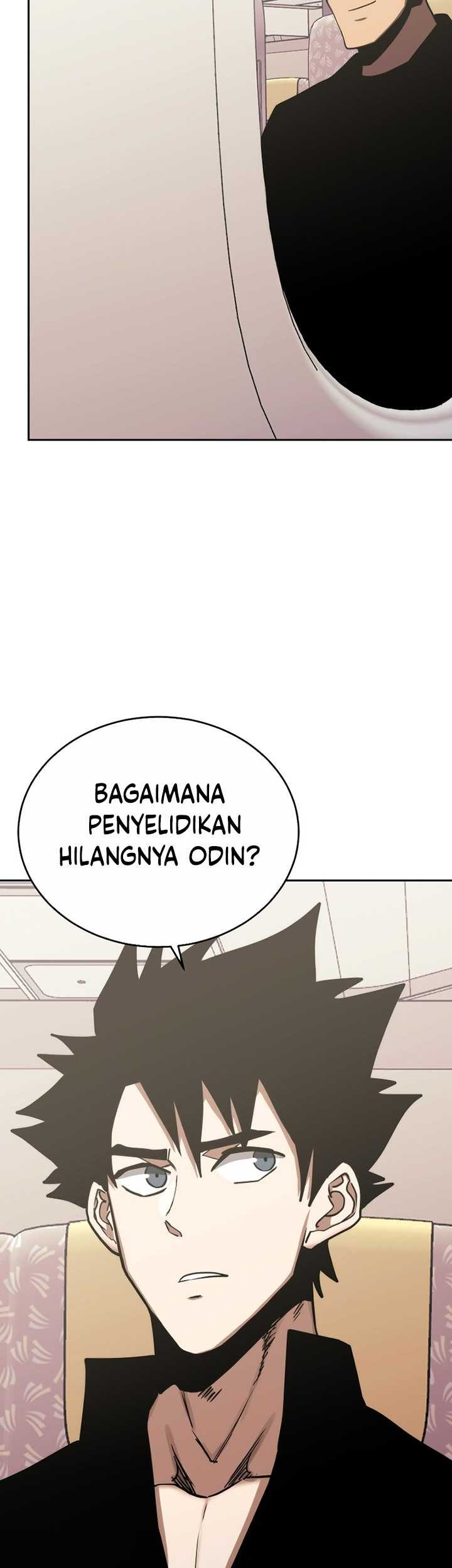 Chapter 102 - halaman 45